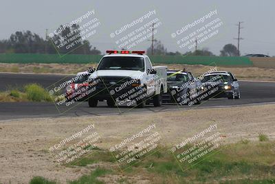 media/May-04-2024-Lucky Dog Racing (Sat) [[d39539b3f3]]/Race Pics/1130am (Turn 8)/